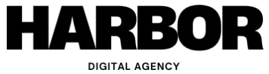 Harbor Digital Agency